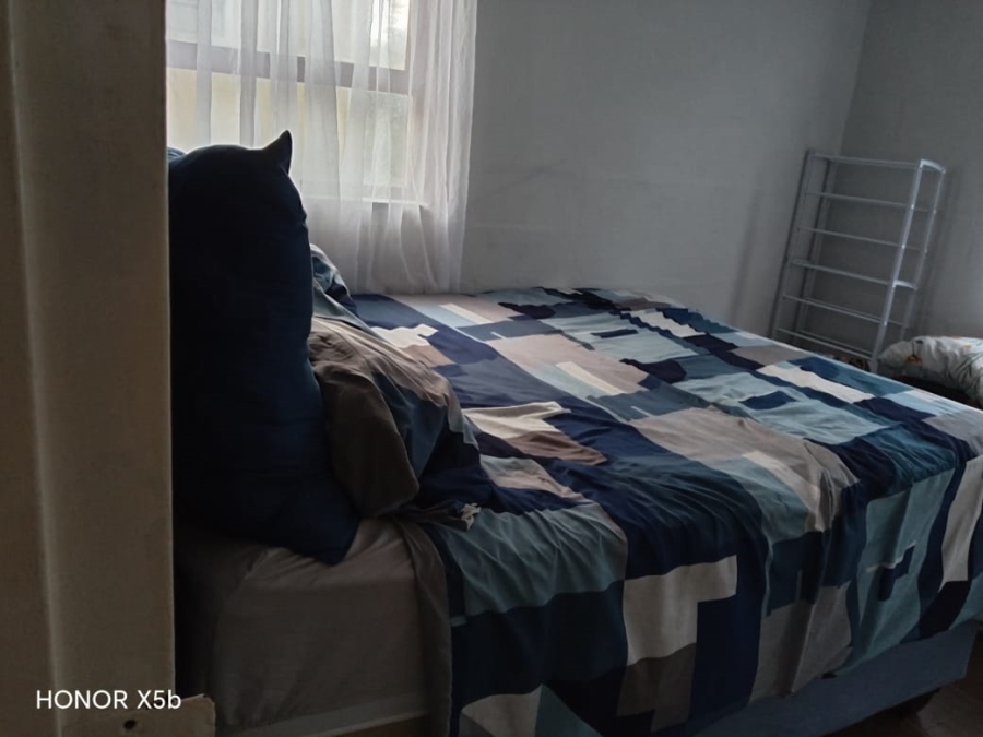 3 Bedroom Property for Sale in Amalinda Eastern Cape